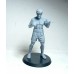 1/32 Rocky Motion Picture Rocky Balboa